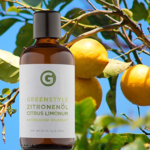 Aceite de Almendras Dulces (500ml) – Aceite de base natural para el aseo de la piel y del pelo