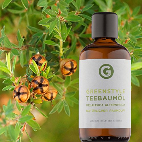 Aceite de Almendras Dulces (500ml) – Aceite de base natural para el aseo de la piel y del pelo