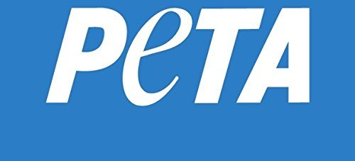 Aceite de emú, 100% puro, ecológico