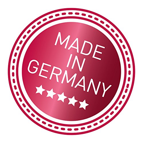 Aceite de masaje PREMIUM Gleitzeit 200 ml para estrías del embarazo u otras y cicatrices para masajes perineales y de pareja