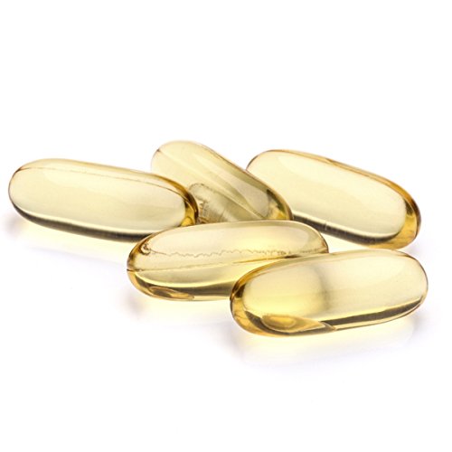 Aceite de onagra 1000mg con Omega 6 90mg, 360 Cápsulas. Para Equilibrio Hormonal, Menopausia y Síndrome Premenstrual. Hasta 12 meses de suministro