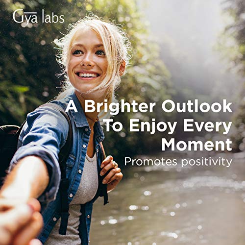 Aceite esencial de citronela: una tez refrescante y una belleza equilibrada (10 ml) - Aceite de citronela de grado terapéutico 100% puro