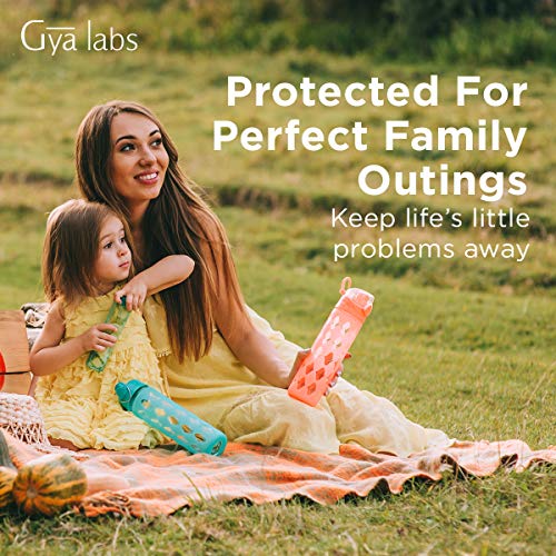 Aceite esencial de citronela: una tez refrescante y una belleza equilibrada (10 ml) - Aceite de citronela de grado terapéutico 100% puro