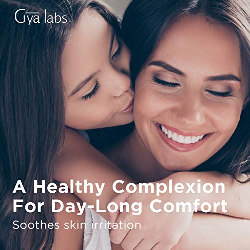 Aceite esencial de citronela: una tez refrescante y una belleza equilibrada (10 ml) - Aceite de citronela de grado terapéutico 100% puro