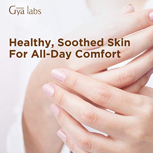 Aceite Esencial de Manzanilla Romana - Calme Tranquilo los Dolores del Día (10 ml) - Aceite de Manzanilla de Grado Terapéutico 100% Puro