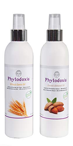 Aceite esencial de Menta 50ml | 100% Natural y Puro | Calidad terapéutica | Terapia de masajes Aromaterapia Cuidado de la piel