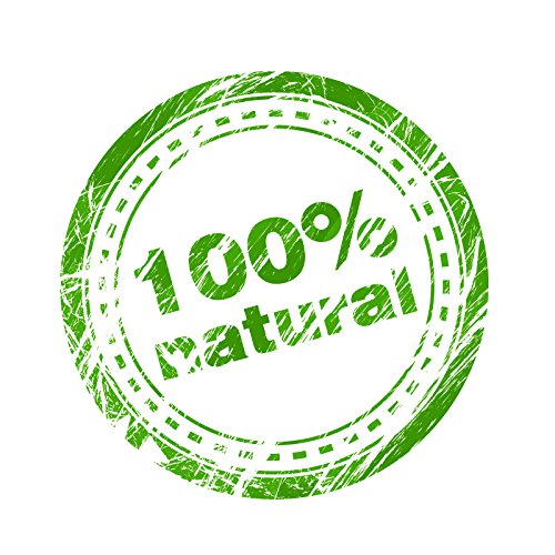 Aceite hidratante de masaje de Cañamo - hemp oil - Aceite calmante base para aceites esenciales Aceite barba, Envase de cristal (100 ml)