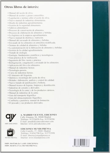 ACEITES Y GRASAS: COMPOSICION Y PROPIEDADES, LOS