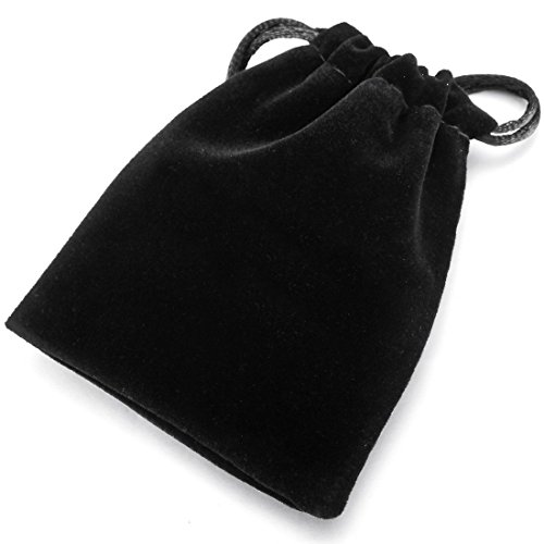 Acero Inoxidable Pendientes Conjunto - SODIAL(R)3 pares 15mm 20mm 25mm Acero Inoxidable Aro Hoop Huggie Pendientes Conjunto Mujer Plata