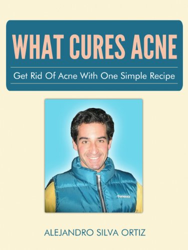 Acne Cura (Portuguese Edition)