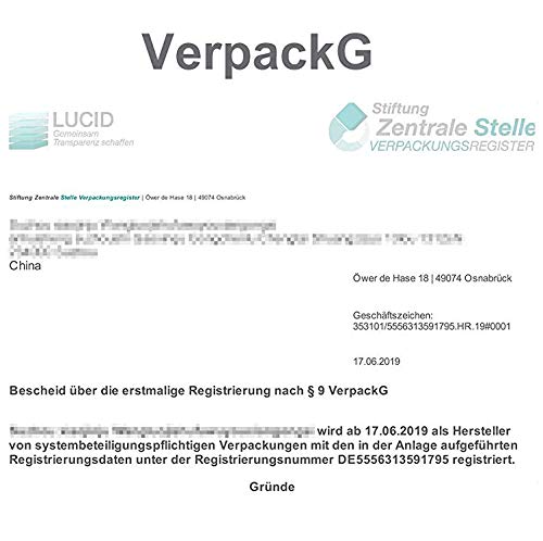Acne Tratamiento,Tratamiento Acné gel,Crema Antiacne,Reducir los Puntos negros, Equilibrar el Agua y el Aceite, la Crema Contra el Acné Espinilla Regenera la piel
