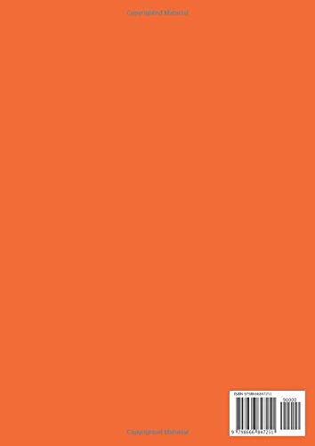 Acne Treatment Journal: 100 Pages  A4 | Blank Skin (Facial) Care Notebook To Monitor Progression Of Acne Blackhead And Pimples Treatment (Cure), ... Other Formulations | For Teens, Men & Women