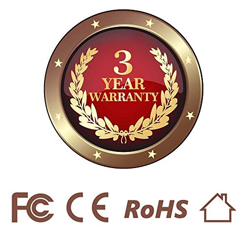 Adaptador de CA Cargador 12V para Epil de seda de Braun 7 9 3 5 1 Afeitadora eléctrica 3040s 3080s 5380 5580 5780 9296cc 9297cc 9240s 7899cc 7840s 7865 7840s 5030s 190s Maquinilla de afeitar eléctrica