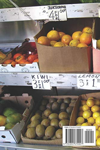 Adelgaza eficazmente sin dietas milagro. Basado en la Dieta Mediterránea Española.