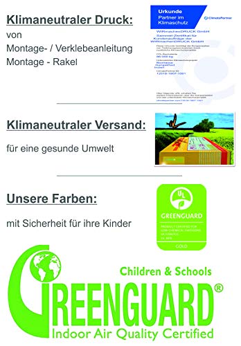 Adhesivo de 10 cm, resistente a la intemperie, con el ACE of SPADES Pin-Up Girl a prueba de rayos UV y lavables, calidad profesional.