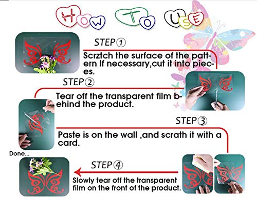 Adhesivos De Pared Art Fitness Low Cost Gym Decoración Adhesivo De Pared Vinilo Calcomanía Mural Motivacional Inspirador 42X37Cm