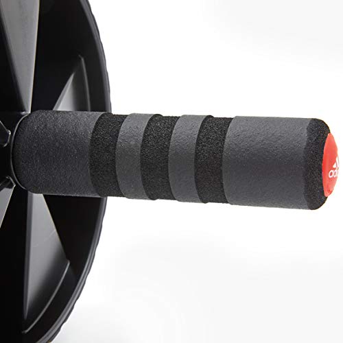 adidas Rueda de Abdominales