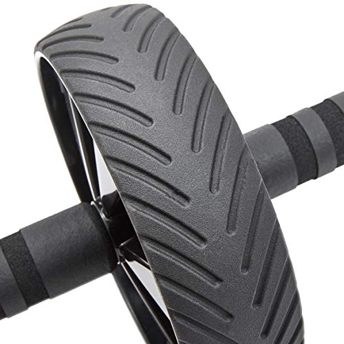 adidas Rueda de Abdominales