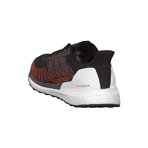 Adidas Solar Boost ST 19 Zapatillas para Correr - AW19-44