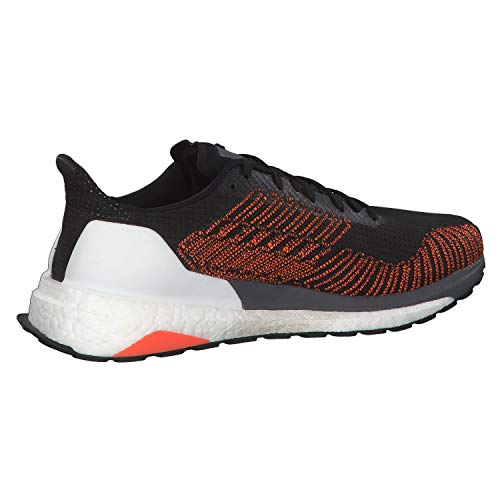 Adidas Solar Boost ST 19 Zapatillas para Correr - AW19-44
