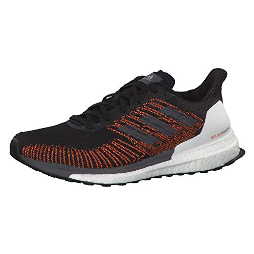 Adidas Solar Boost ST 19 Zapatillas para Correr - AW19-44
