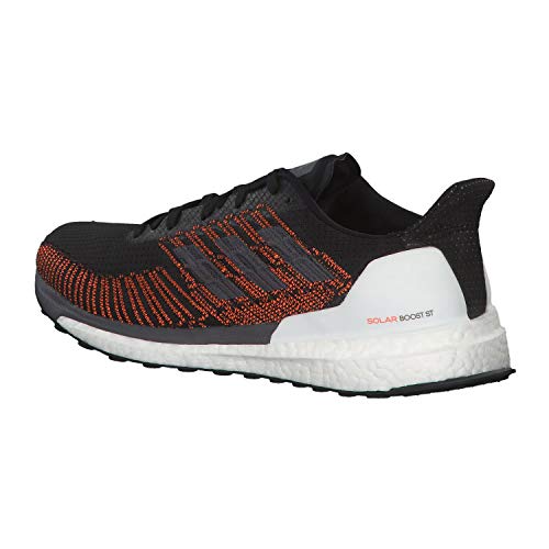Adidas Solar Boost ST 19 Zapatillas para Correr - AW19-44