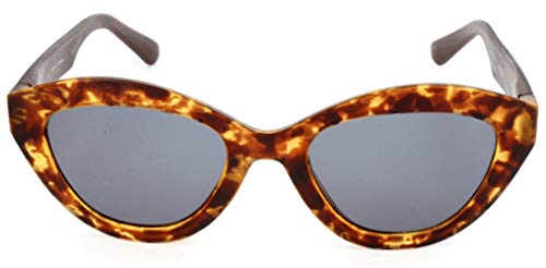 adidas Sonnenbrille AOR026 Gafas de sol, Multicolor (Mehrfarbig), 51.0 para Mujer