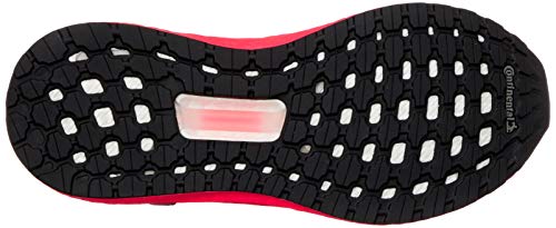 adidas Ultraboost 20 - Zapatillas de correr para correr o correr en carretera o directo, ligeras, con apoyo neutro para mujer, rosa Rosa Size: 42 EU