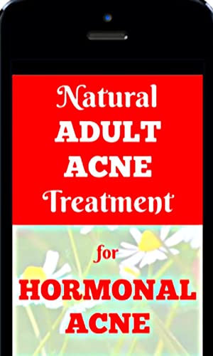 Adult Acne