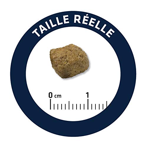 Advance Veterinary Diets Diabetes - Pienso para perros diabéticos o con colitis - 12 kg