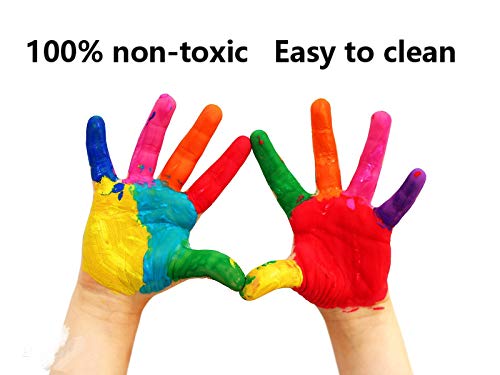 AGjDF Pintura Digital DIY mar Vela Vela Naturaleza Muerta decoración de la casa Arte Imagen regalo40x50cm