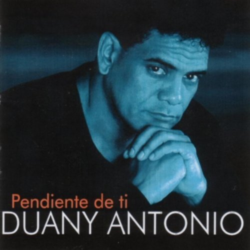 Ahora Que Hago Conmigo