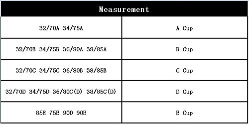 Aibrou Sujetador Adhesivo Invisible Push Up Reutilizable,Bra Invisible Sexy Ajustable con Gel Adhesivo y Ajustable String para Vestido y Boda
