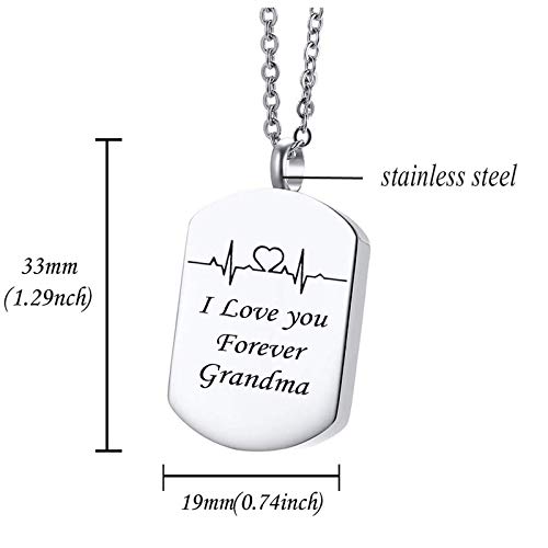 Aimsie Hombre Unisex Mujer otro acero inoxidable NA