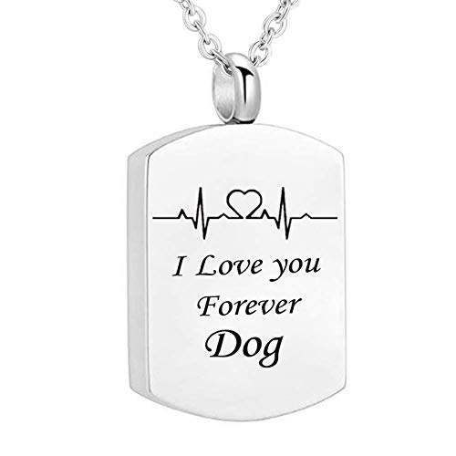 Aimsie Hombre Unisex Mujer otro acero inoxidable NA