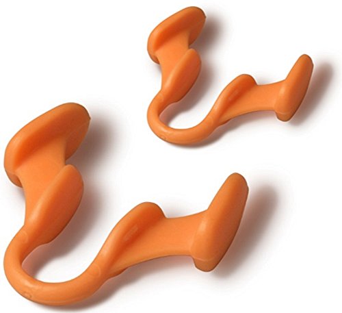 Airmax - Dilatador nasal eficaz para los ronquidos y la congestión nasal - 2x de tamaño mediano - Dispositivo médico recomendado por los médicos