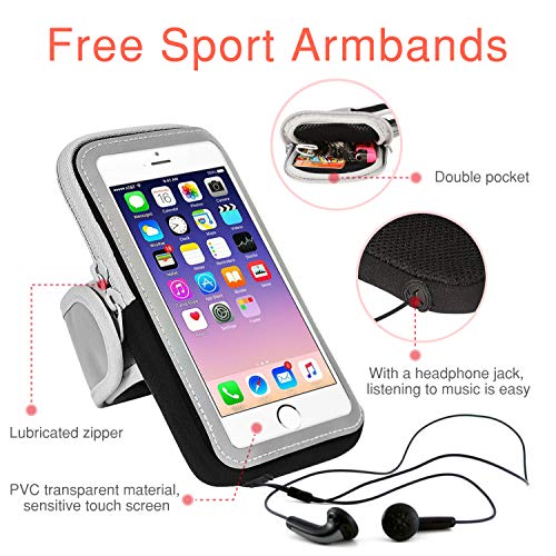 AISITIN Faja Reductora, Faja Lumbar Trimmer de Cintura Neopreno Cinturón de Sudor Cinturón de Fitness para acelerar la pérdida de Peso Quema de Grasa Efecto Faja Reductora Adelgazante para Hombre（XL）