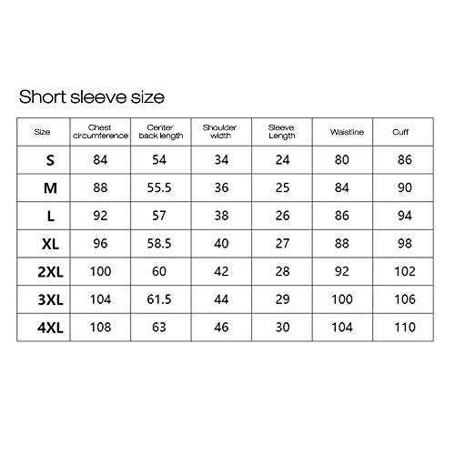 Ajcoflt Mujeres Body Shaper Traje de Manga Corta Entrenador de Cintura Adelgazamiento Fajas Control de Barriga Trimmer Quemador de Grasa para Perder Peso Entrenamiento Gimnasio Ejercicio Deporte