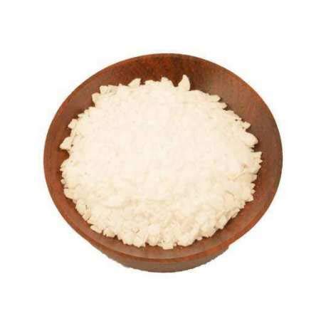 Alcohol cetílico - 50g - 50g