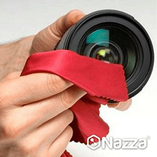 Alcohol Isopropílico Nazza | Para la limpieza de componentes electrónicos | 99,9% Isopropanol puro | 1 Litro