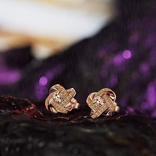 Alex Perry Regalo pendientes mujer pendientes plata pendientes fiesta pendientes baratos mujer joyas para mujer bisuteria mujer joyeria mujer regalos originales