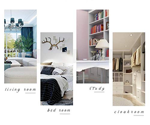 Alfombra Entrada Casa Exterior Alfombra de salón de patrón de graffiti abstracto amarillo antideslizante y duradero Alfombras De Juegos Para Bebes Suave minimalista Habitacións Alfombraes amarillo 20