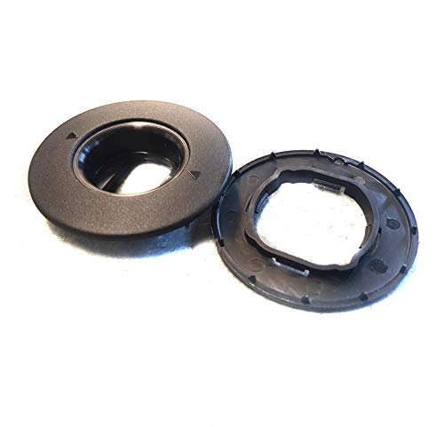 Alfombrillas Honda Accord Sedán (2008-2012) Excellence | Rey Alfombrillas®