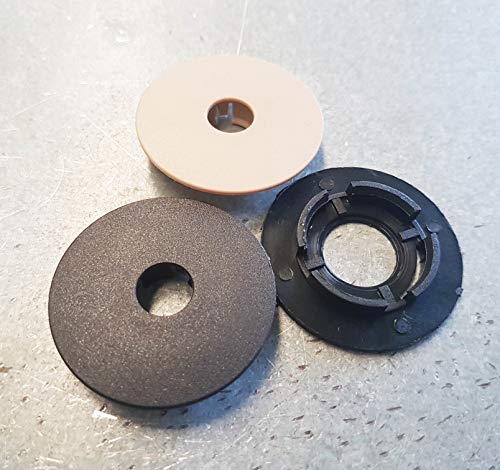 Alfombrillas Infiniti Q30 Excellence | Rey Alfombrillas®