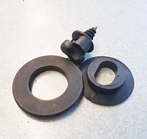 Alfombrillas Mitsubishi Pajero/Montero (2000-2006) Excellence | Rey Alfombrillas®