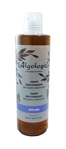 Algologie Champu - 300 ml