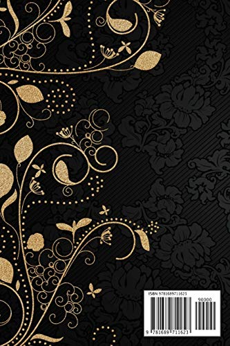 All you think about your cat: Blank lined Book (Cat memories) (Dare to write what you keep quiet)