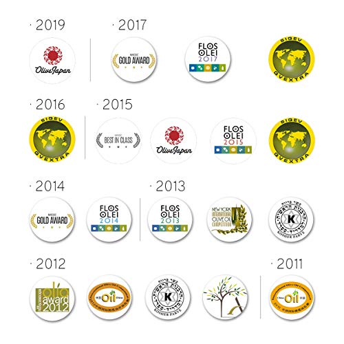 Almenara - Jabón Hidratante de Aceite de Oliva en Pastilla de 100 GRS