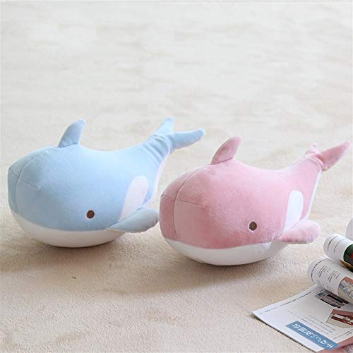 Almohada cervical 1PC espuma partículas en forma de U Almohada for cuello Almohada Cojín tiburón deformación coche del patrón de la protección del cuello almohadas de viaje almohada for el cuello slee