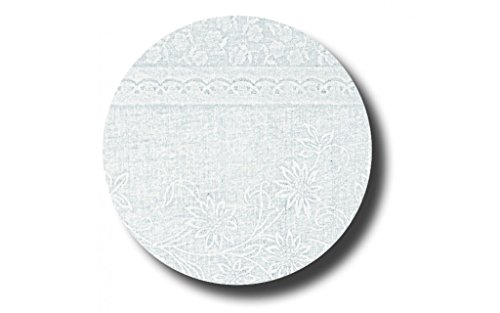 Almohada Mash PLUMA 75